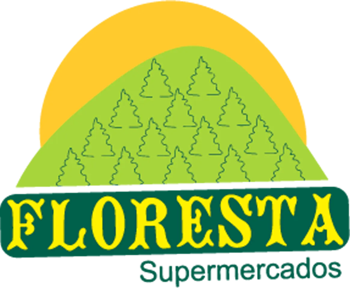 Floresta Supermercados