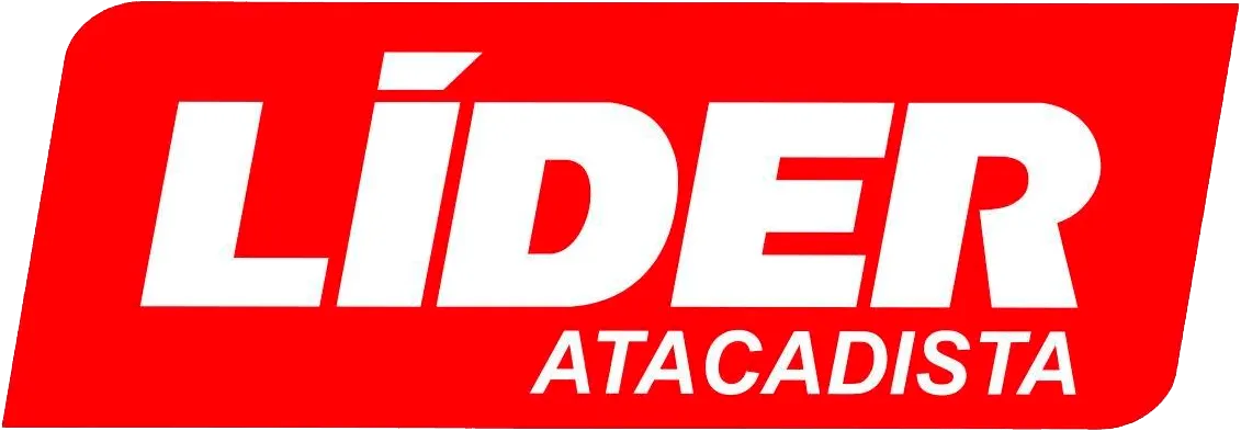 Lider Atacadista