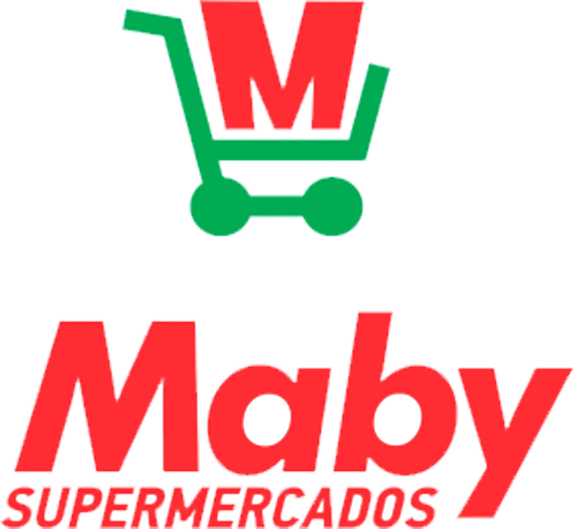 Maby Supermercados