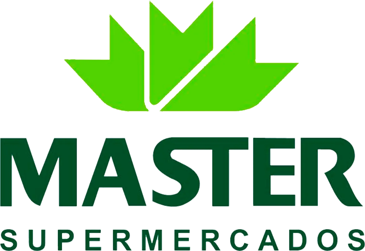 Master Supermercados