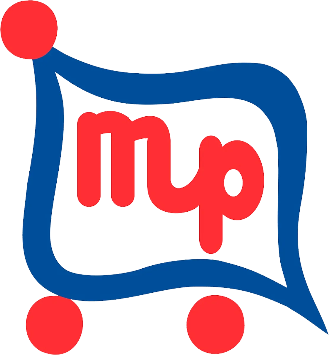 Mercadinho Piratininga