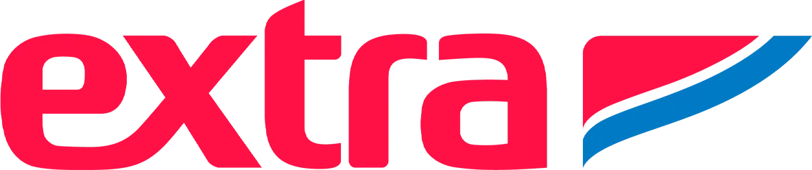 Mercado Extra