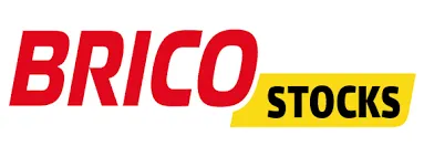 Brico Stock
