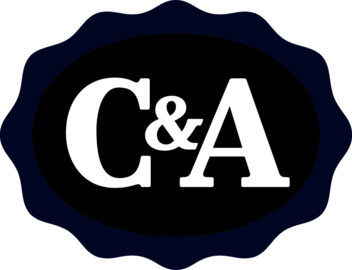 C&A