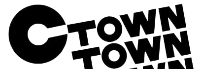 C-Town
