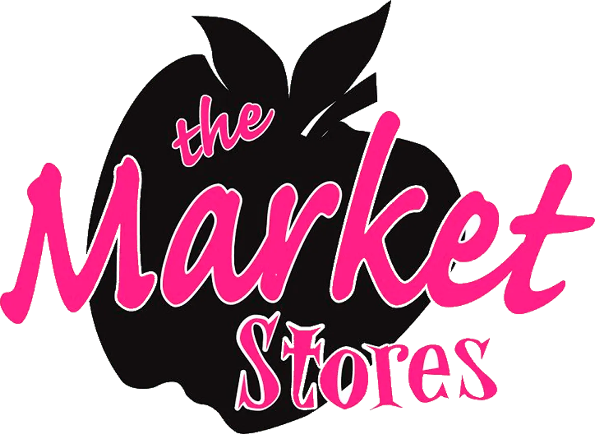 The Market Stores