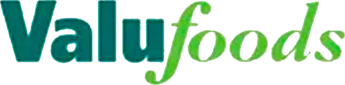 Valu Foods
