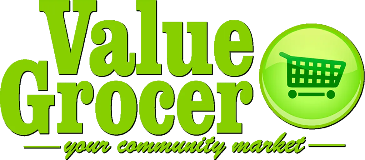 Value Grocer