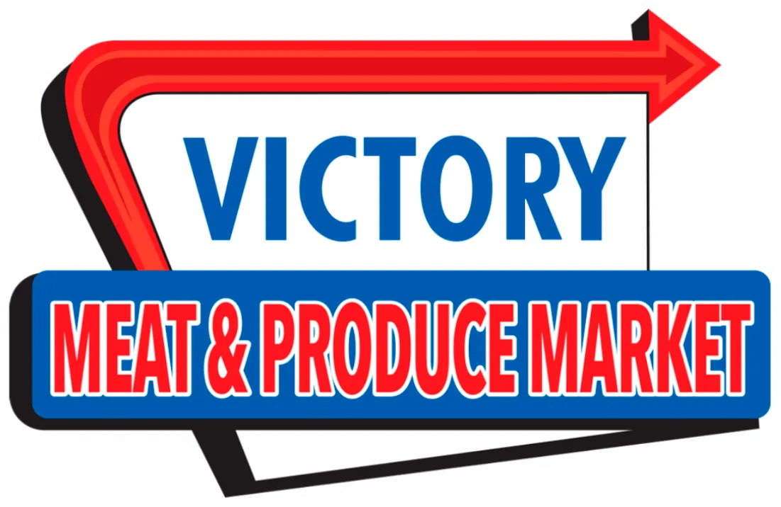 Victory Meat Market