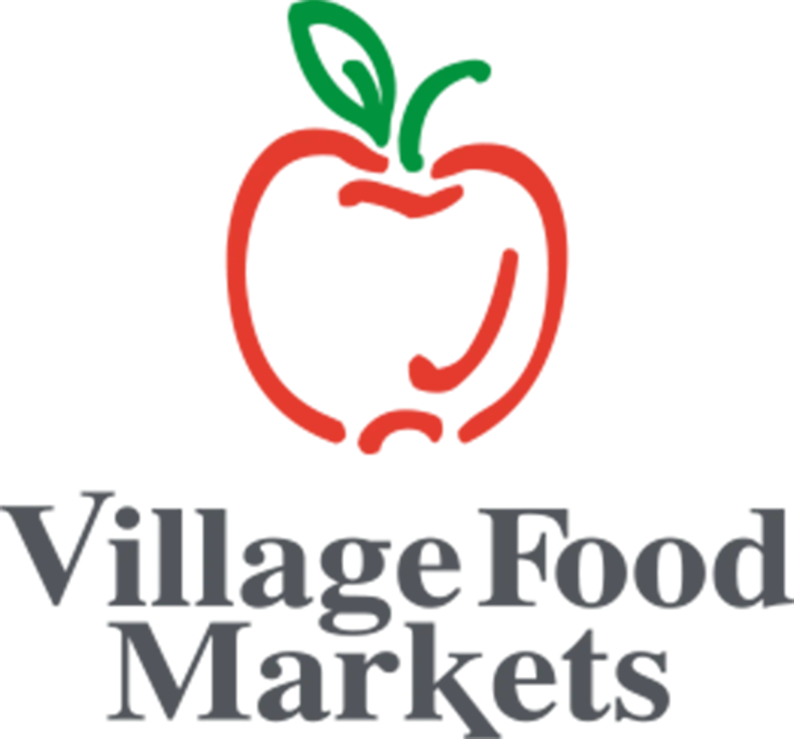 Village Foods Market