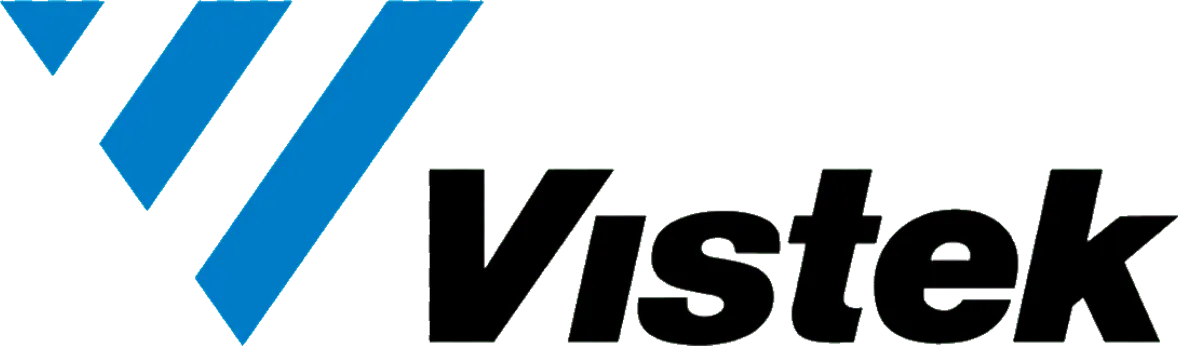 Vistek