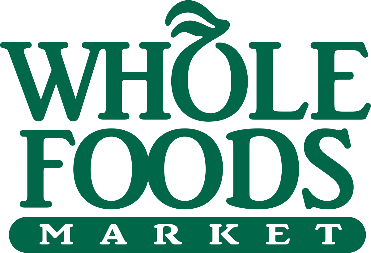 Whole Foods Market