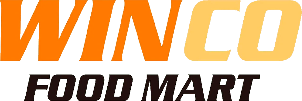WinCo Food Mart