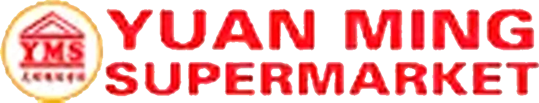 Yuan Ming Supermarket
