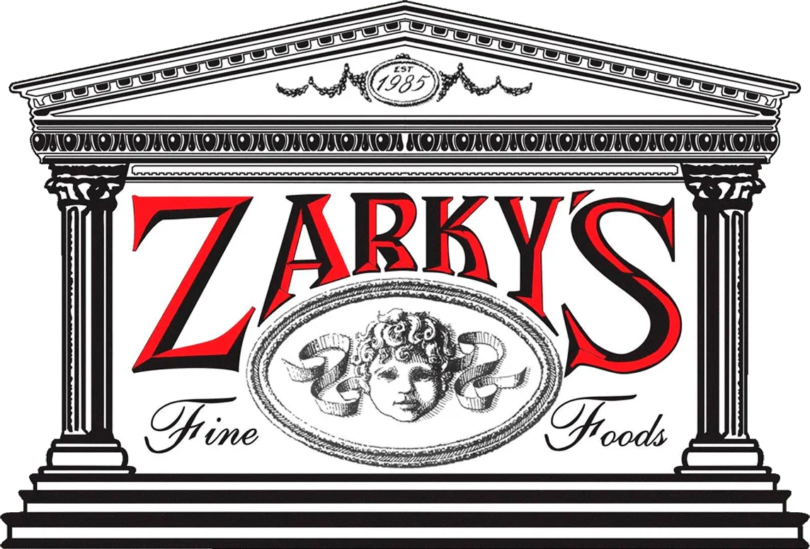 Zarky's