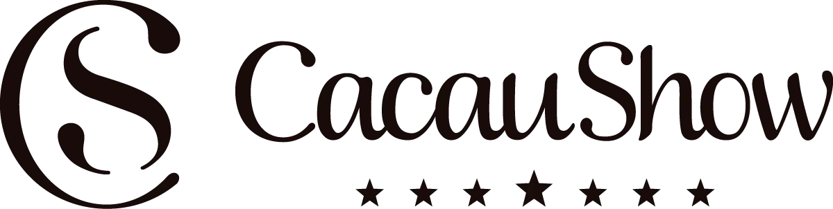 Cacau Show