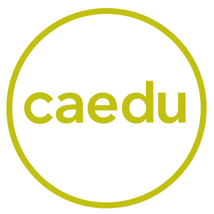 Caedu