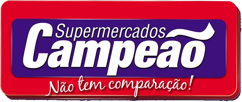 Campeão