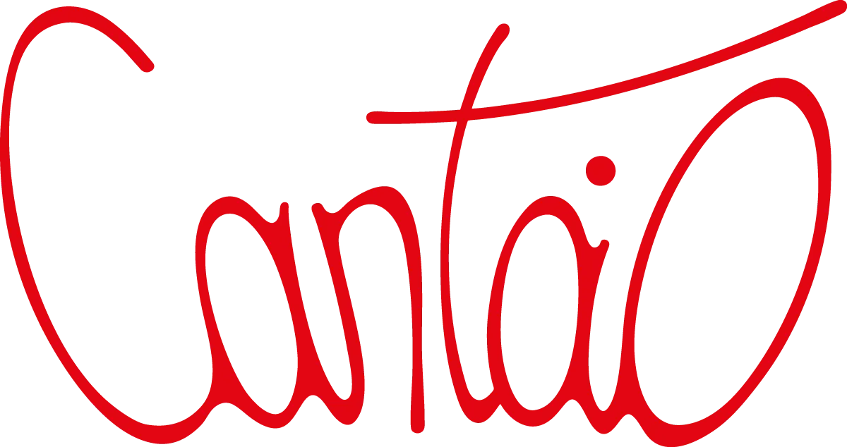 Cantão
