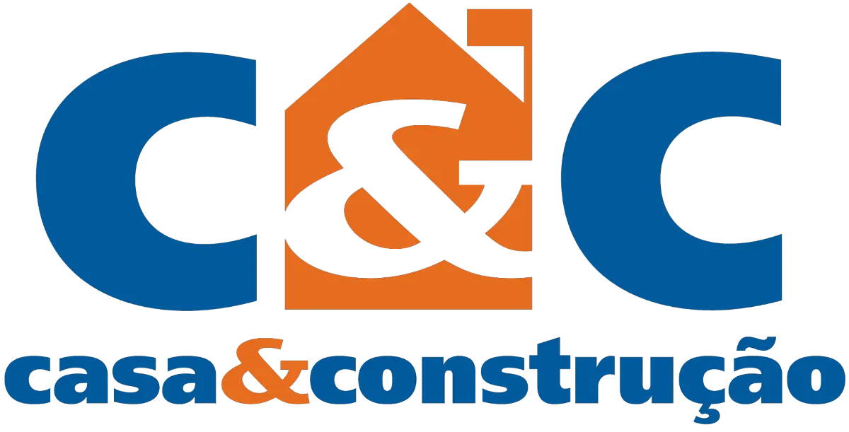 C&C Casa e Construção
