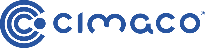 Cimaco