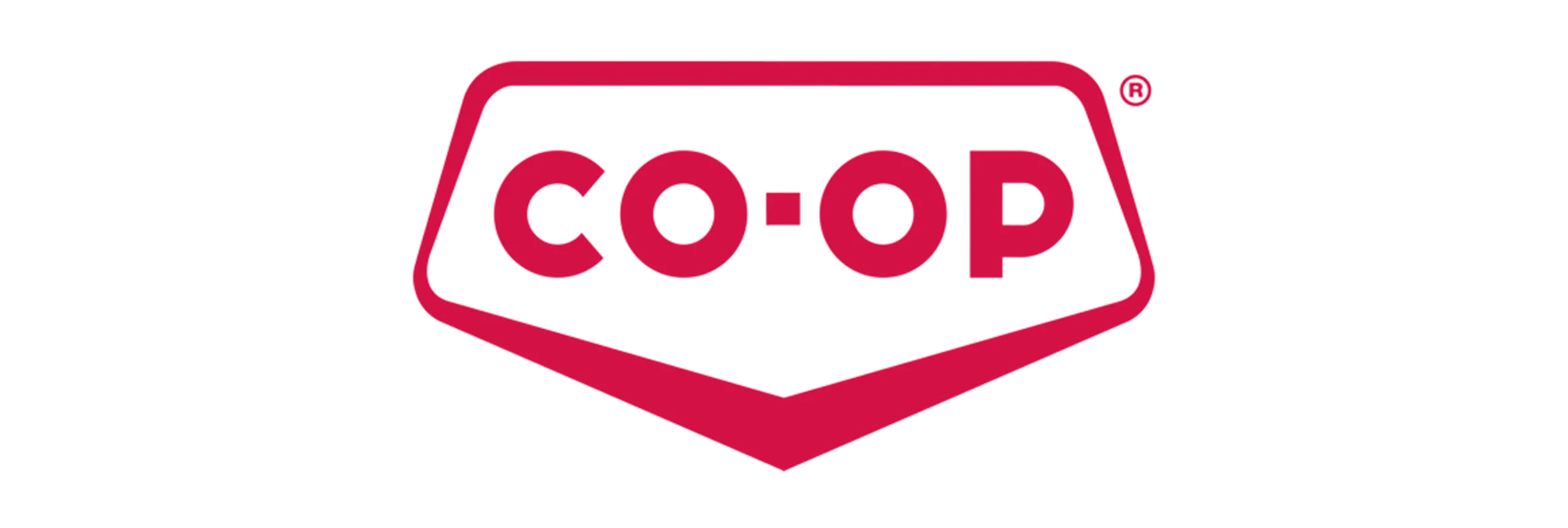 Co-op Food