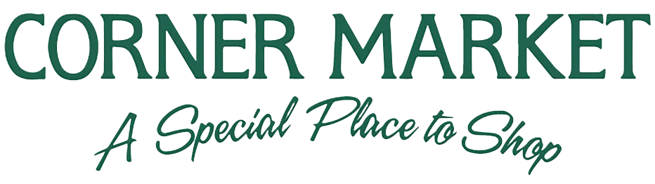 Corner Market