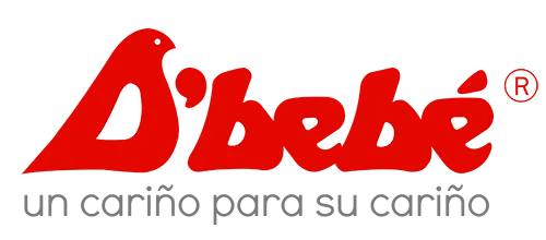D'Bebé