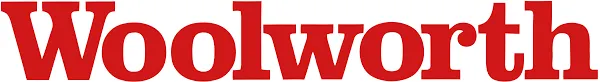 Woolworth