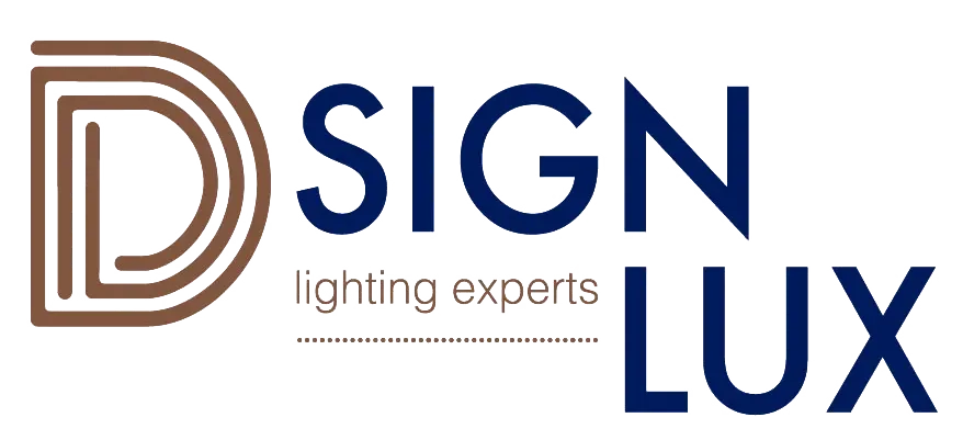 Design Lux 