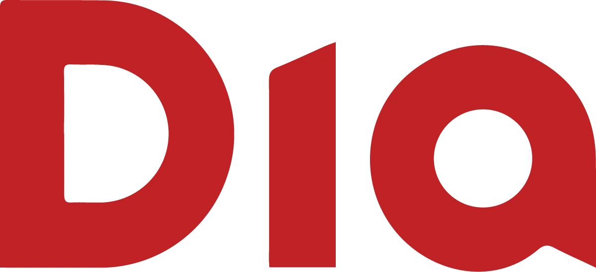 Dia