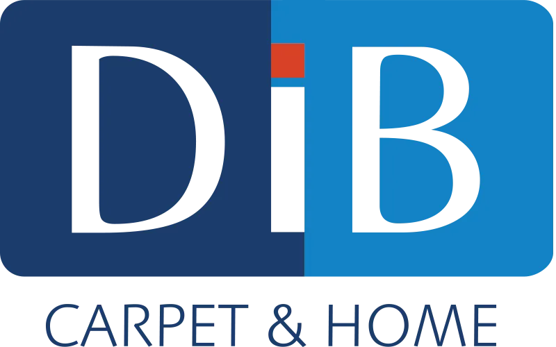 DIB