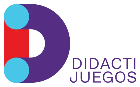 Didacti Juegos