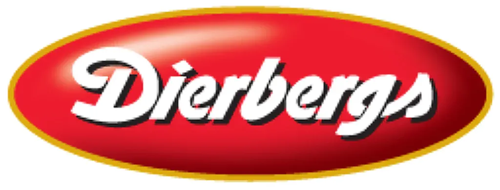 Dierbergs