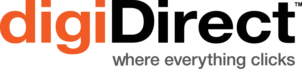 digiDirect