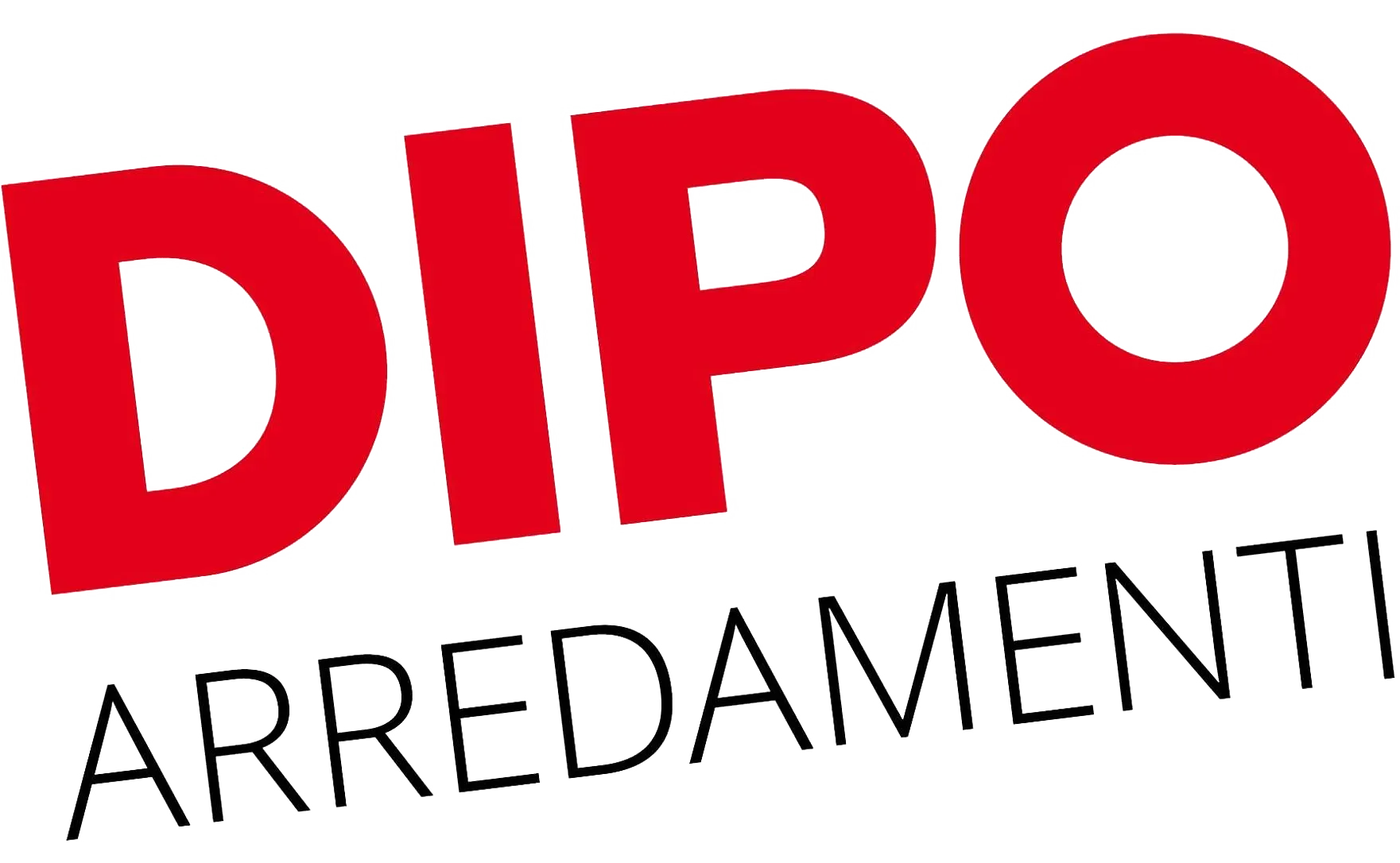 Dipo Arredamenti