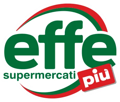 Supermercati EffePiù