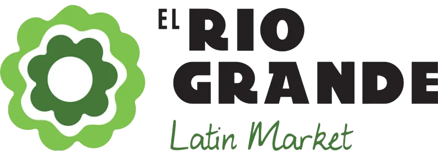 El Rio Grande