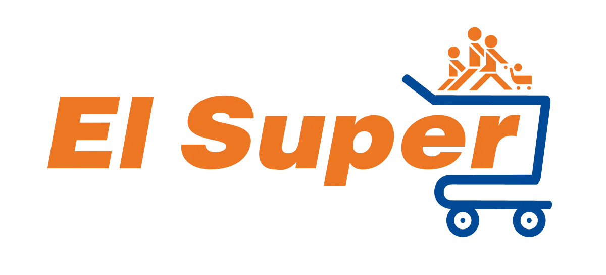 El Super