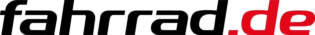 fahrrad.de