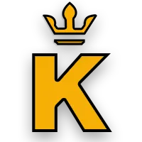 Konfortard