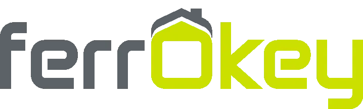 ferrOkey