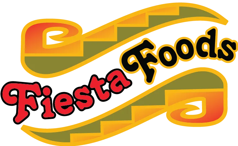 Fiesta Foods SuperMarkets