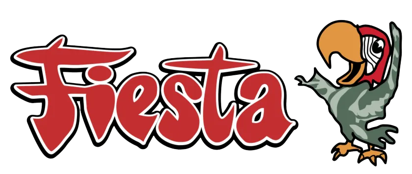 Fiesta Mart
