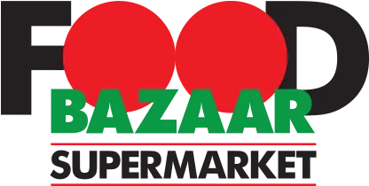 Food Bazaar