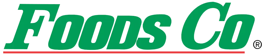 Foods Co.