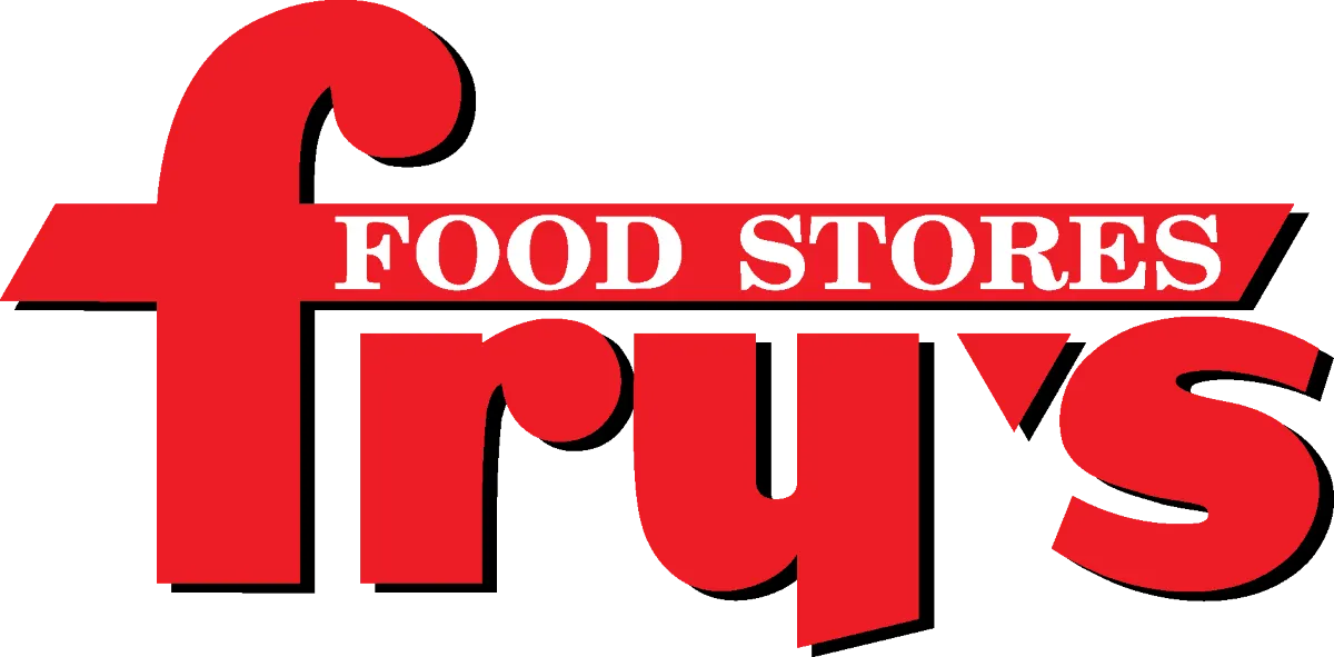 Fry's Food