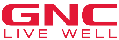 GNC