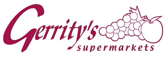Gerrity's Supermarkets