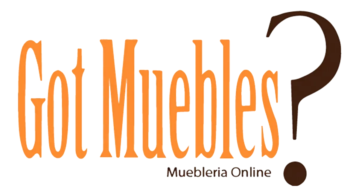 Got Muebles